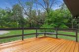 5309 60TH Avenue - Photo 25