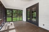 5309 60TH Avenue - Photo 26