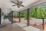 5309 60TH Avenue - Photo 27