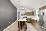 5309 60TH Avenue - Photo 7