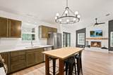 5309 60TH Avenue - Photo 8