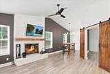 5309 60TH Avenue - Photo 9