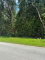 0000 166TH Street - Photo 1