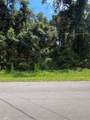 0000 166TH Street - Photo 2