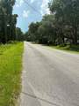 0000 166TH Street - Photo 3
