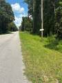 0000 166TH Street - Photo 4