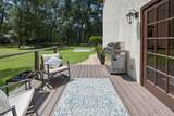 22110 15TH Avenue - Photo 10
