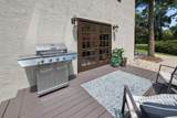 22110 15TH Avenue - Photo 11