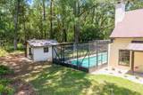22110 15TH Avenue - Photo 12