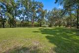 22110 15TH Avenue - Photo 17