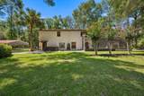 22110 15TH Avenue - Photo 18
