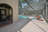 22110 15TH Avenue - Photo 21