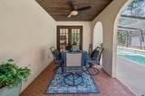 22110 15TH Avenue - Photo 23