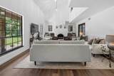22110 15TH Avenue - Photo 25