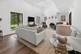 22110 15TH Avenue - Photo 26
