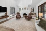 22110 15TH Avenue - Photo 27
