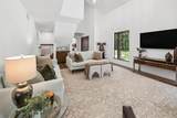22110 15TH Avenue - Photo 28
