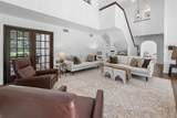 22110 15TH Avenue - Photo 29