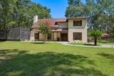 22110 15TH Avenue - Photo 3