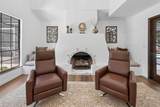 22110 15TH Avenue - Photo 30