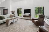 22110 15TH Avenue - Photo 31