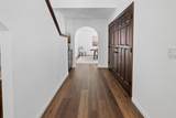 22110 15TH Avenue - Photo 32