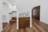 22110 15TH Avenue - Photo 33