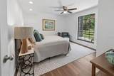 22110 15TH Avenue - Photo 34