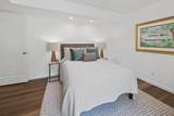 22110 15TH Avenue - Photo 35