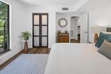 22110 15TH Avenue - Photo 36