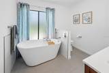 22110 15TH Avenue - Photo 37