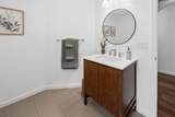 22110 15TH Avenue - Photo 38