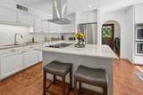 22110 15TH Avenue - Photo 39