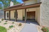 22110 15TH Avenue - Photo 4