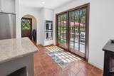 22110 15TH Avenue - Photo 40