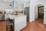 22110 15TH Avenue - Photo 41