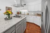 22110 15TH Avenue - Photo 42
