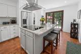 22110 15TH Avenue - Photo 43