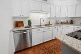22110 15TH Avenue - Photo 44
