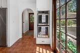 22110 15TH Avenue - Photo 45