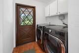 22110 15TH Avenue - Photo 46