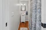 22110 15TH Avenue - Photo 47