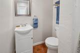 22110 15TH Avenue - Photo 48