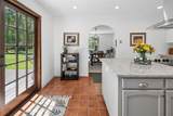 22110 15TH Avenue - Photo 49