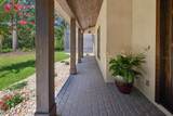 22110 15TH Avenue - Photo 5