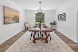 22110 15TH Avenue - Photo 50