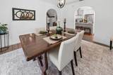 22110 15TH Avenue - Photo 51