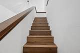 22110 15TH Avenue - Photo 52