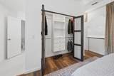 22110 15TH Avenue - Photo 53