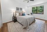 22110 15TH Avenue - Photo 54